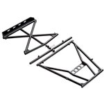 Axial Y-480 Roll Cage Roof/Hood