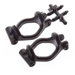 Axial XL Steering Knuckle Carrier Set Yeti