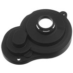 Associated B5m Gear Cover (3 Gear Transmission)