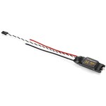 Xrotor-40A Multirotor Esc