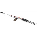 Xrotor-10A Multirotor Esc