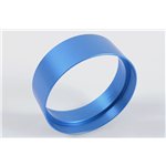 2.2 Proline Tire Compatible Internal Beadlock Rings