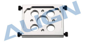 Align 500L Motor Mount