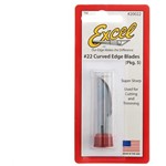 #22 Curved Edge Blade Large (5)