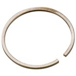 Piston Ring FS56A