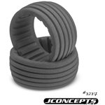 Dirt-Tech Short Course Insert 2Pc
