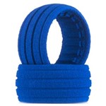 1/10 V2 Closed Cell Rear Foam for Buggy (2)