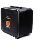 Spektrum Transmitter Storage Bag