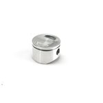 Piston,BS BZ