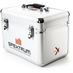 Spektrum Single Aircraft Transmitter Case