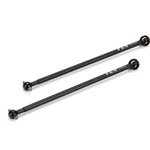 CVA Driveshaft Bone (2): 22T 2.0