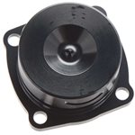 Cover Plate T1201 Speed