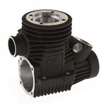 Crankcase B2101 Speed