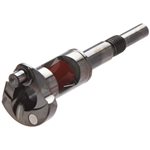 Crankshaft T1201 Speed