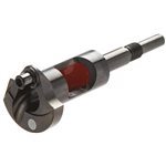 Crankshaft B2101 Speed