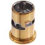 Cylinder & Piston T2101 Speed