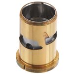 Cylinder & Piston B2101 Speed