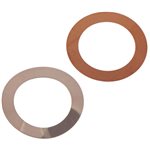Head Gasket 0.1/0.15 T1201 Speed