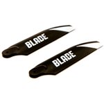 Blade Tail Rotor Blade Set: 360 CFX