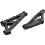 Chassis Braces, RTR: SCTE