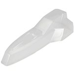 Body Clear Raider XL