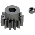 Pinion Gear 13T Modl