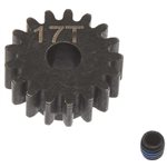 Pinion Gear 17T Modl