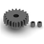 Pinion Gear 20T Modl
