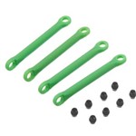 Push Rod Green (4)