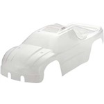 Body Stadium Maxx Clear