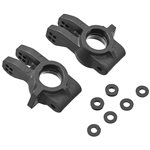 Hub Rear Senton (2)