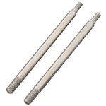 Shock Shaft 3.5x53mm Senton (2)