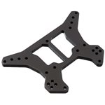 Shock Tower Aluminum Rear Senton