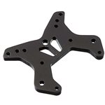 Shock Tower Aluminum Front Senton