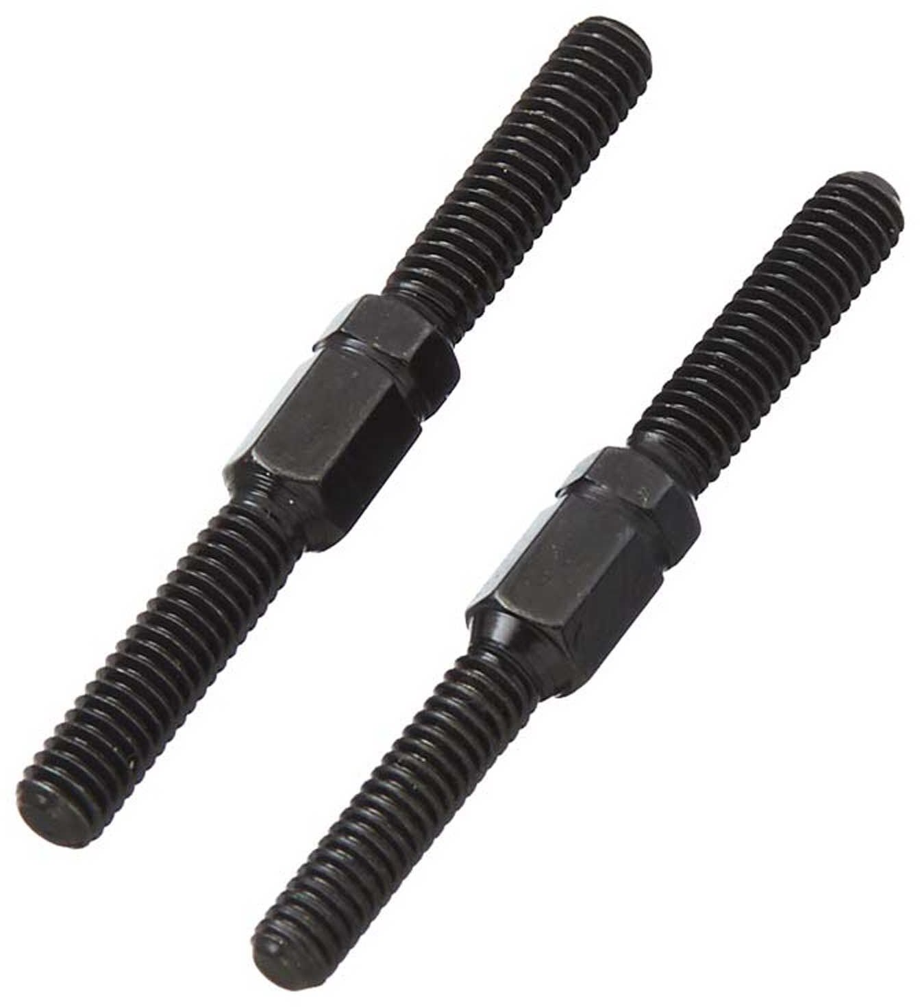 ARRMA Turnbuckle Steel 4x35mm Senton (2)