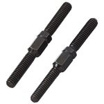 Turnbuckle Steel 4x35mm Senton (2)