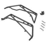 Roll Bar Set Savage XL Octane