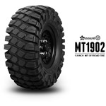 Gmade 1.9 Mt 1902 Off-Road Tires (2)