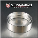 Vanquish Products 1.9 Wheel Clamp Ring