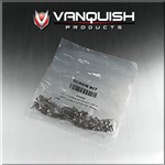 Vanquish Products Scale Wheel Screw Kit