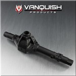 Vanquish Products Axial Wraith / Yeti Axle Black