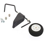 Tailwheel Assembly Escapade MX 30cc/EP ARF