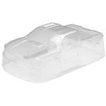 JConcepts Ford Atlas SCT Absolute Scale Short Course Body (Clear