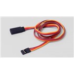Hyperion 450mm Standard Extension Cable (JR)