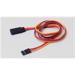 Hyperion 300mm Standard Extension Cable (JR)