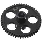 Spur Gear 50T 1/18 LaTrax Rally