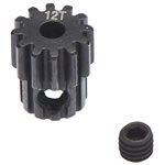 Pinion Gear 12T 1/18 LaTrax Rally