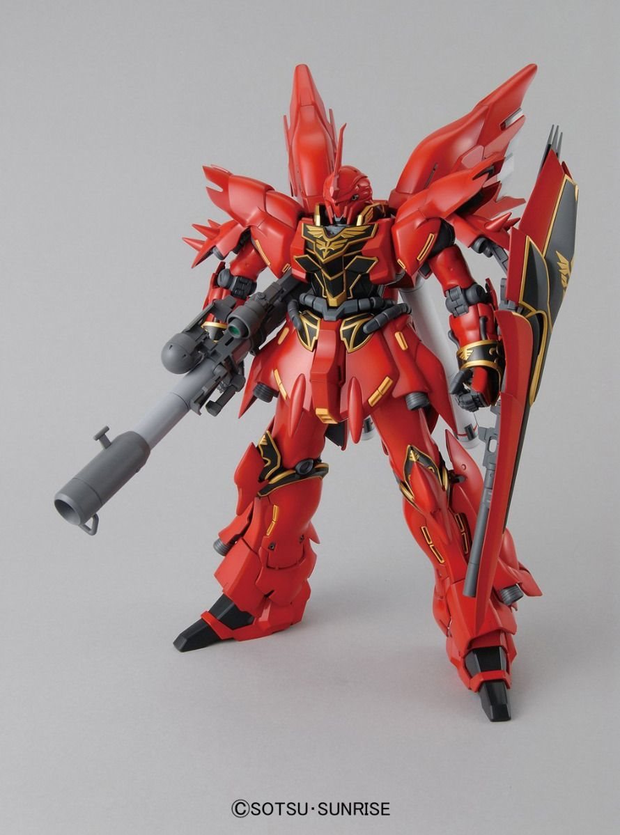 p bandai gundam wing