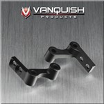 Vanquish Products Axial SCX10 Shock Mount Razors