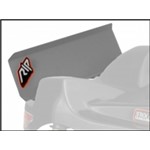 Finnisher T6.2 | Tlr 22-T Gurney Spoiler (0289, 0291) Direct Rep